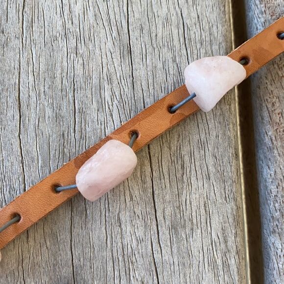 Women's Wrap Bracelet   - Picture 5 of 7